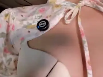 Chaturbate Adult Webcams of ella_lee15