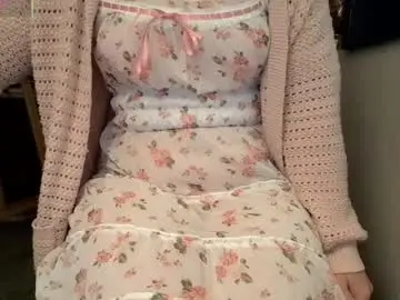 Chaturbate Free Porn Cam of girlonabicycle
