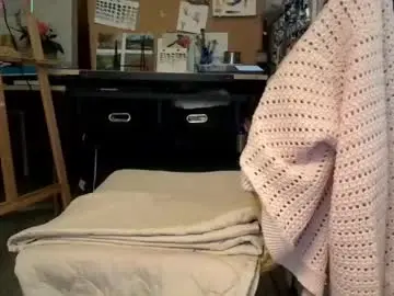 Chaturbate Adult Webcam of girlonabicycle