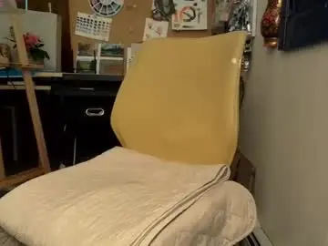 Chaturbate Sex Chat of girlonabicycle