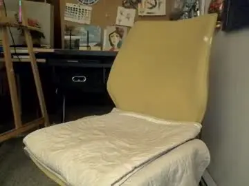 Chaturbate Watch Live Sex Cams of girlonabicycle