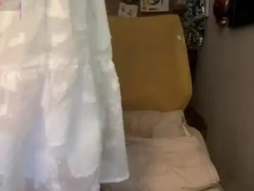 Chaturbate Live Sex Cam of girlonabicycle