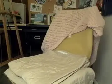 Chaturbate Live Sex Cam of girlonabicycle