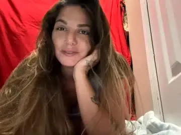 Chaturbate Nude Webcam of hoodhippy