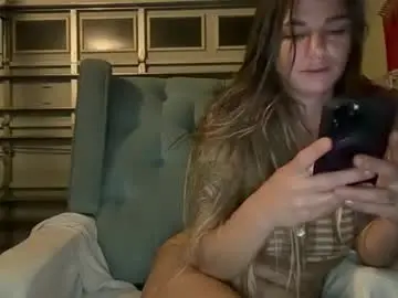 Chaturbate Adult Webcams of hoodhippy