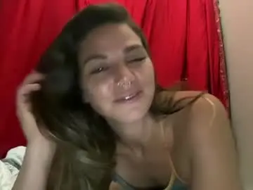 Chaturbate Free Live Porn of hoodhippy