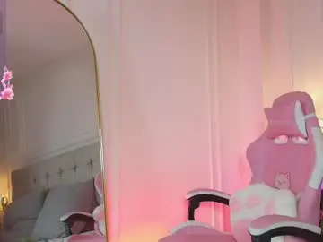 Chaturbate Live Porn of jasmineross_1