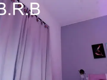 Chaturbate Nude Webcam of kimtayloor