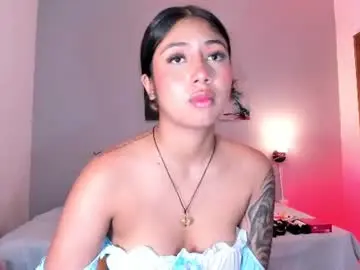 Chaturbate Live Porn of kimtayloor