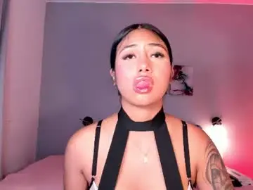 Chaturbate Watch Live Sex Cams of kimtayloor
