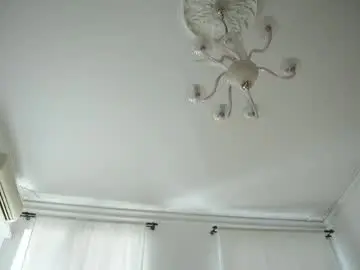 Chaturbate Live Porn of look_my_passion