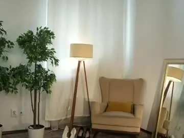 Chaturbate Best live sex cam show of look_my_passion