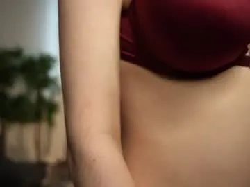 Chaturbate Watch Live Sex Cams of look_my_passion