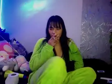 Chaturbate Private Sex Chat of maritza_ferrerr