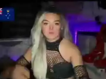 miss_antonette_xxx from chaturbate