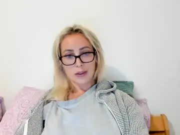 Chaturbate Sex Chat of missy_matrix