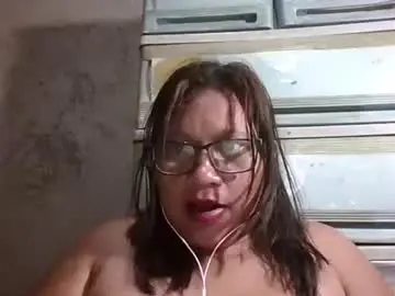 Chaturbate Adult Webcam of naughtypinay08