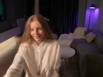 Chaturbate Free Live Porn of nickacherie