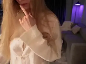 Chaturbate Adult Webcams of nickacherie