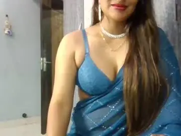 Chaturbate Nude Webcam of nisha_baby