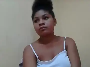 Chaturbate Sex Cam of orlancef