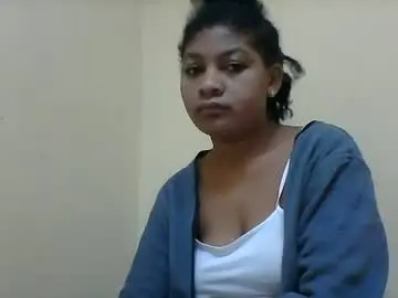 Chaturbate Live Porn of orlancef
