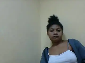 orlancef from chaturbate