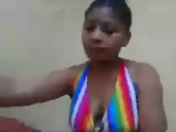 Chaturbate Nude Webcam of orlancef