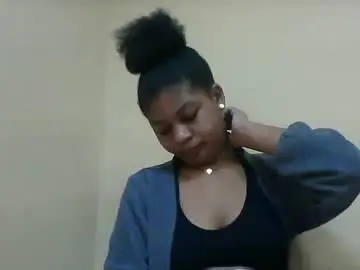 Chaturbate Sex Cam of orlancef