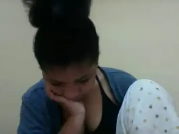 Chaturbate Adult Webcam of orlancef