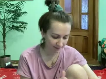Chaturbate Best Webcam of proud_sweet_21