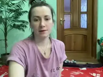 proud_sweet_21 from chaturbate