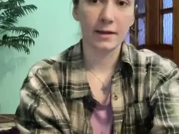 proud_sweet_21 from chaturbate