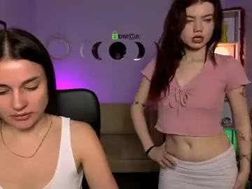 Chaturbate Adult Webcam of sara_muse1