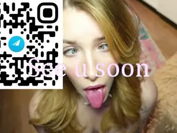 Chaturbate Adult Webcams of spicejessy