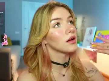 Chaturbate Live Porn of spicejessy