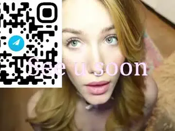 Chaturbate Free Live Porn of spicejessy