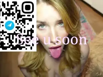 Chaturbate Sex Chat of spicejessy
