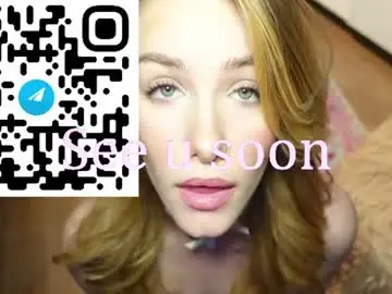 Chaturbate Live Porn of spicejessy