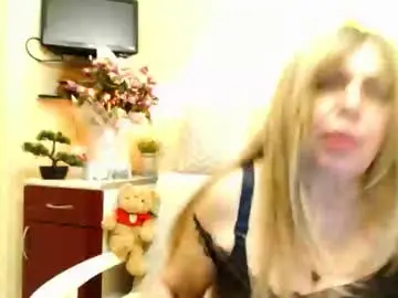 Chaturbate Adult Video Chat of susiexnoreen