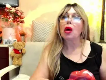 Chaturbate Watch Live Sex Cams of susiexnoreen
