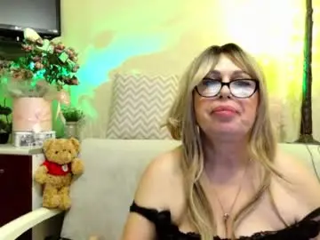 Chaturbate Watch Live Sex Cams of susiexnoreen