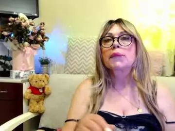 Chaturbate Private Sex Chat of susiexnoreen
