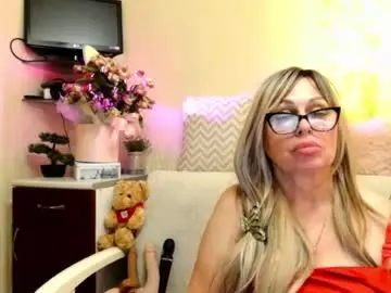 Chaturbate Free Porn Cam of susiexnoreen