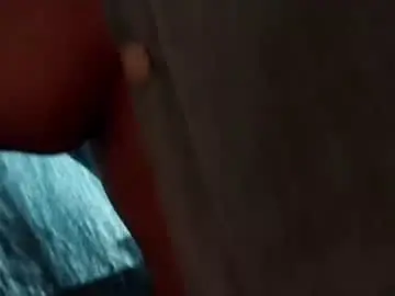 Chaturbate Sex Cam of thickforest