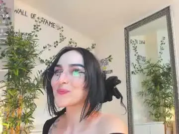 Chaturbate Free Live Porn of 1munique