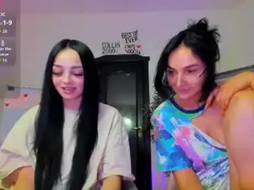 Chaturbate Free Porn Cam of 1munique