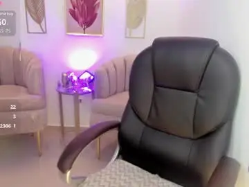 Chaturbate Free Live Porn of aida_adams