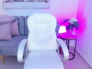 Chaturbate Free Live Porn of aida_adams