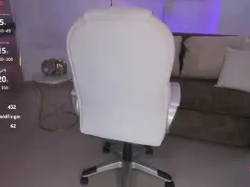Chaturbate Live Sex of aida_adams